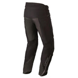 AlpineStars Alps Bikehose Herren