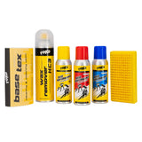 Toko Base Performance Gliding Kit