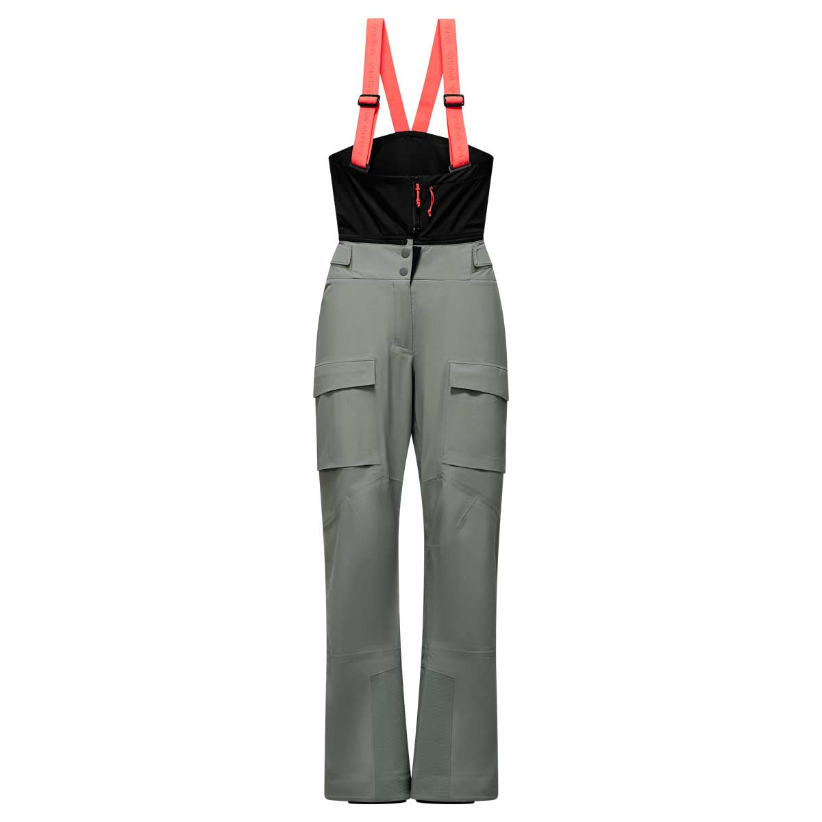 Salewa Sella Free 3L PTX Hose Damen