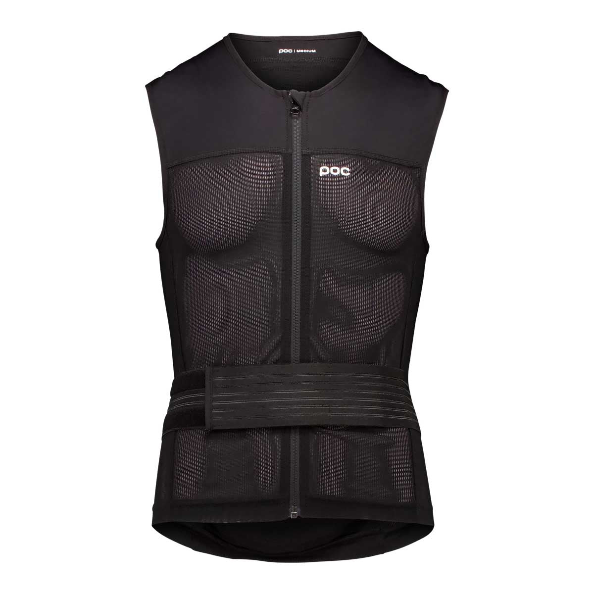 POC Spine VPD Air Vest Herren