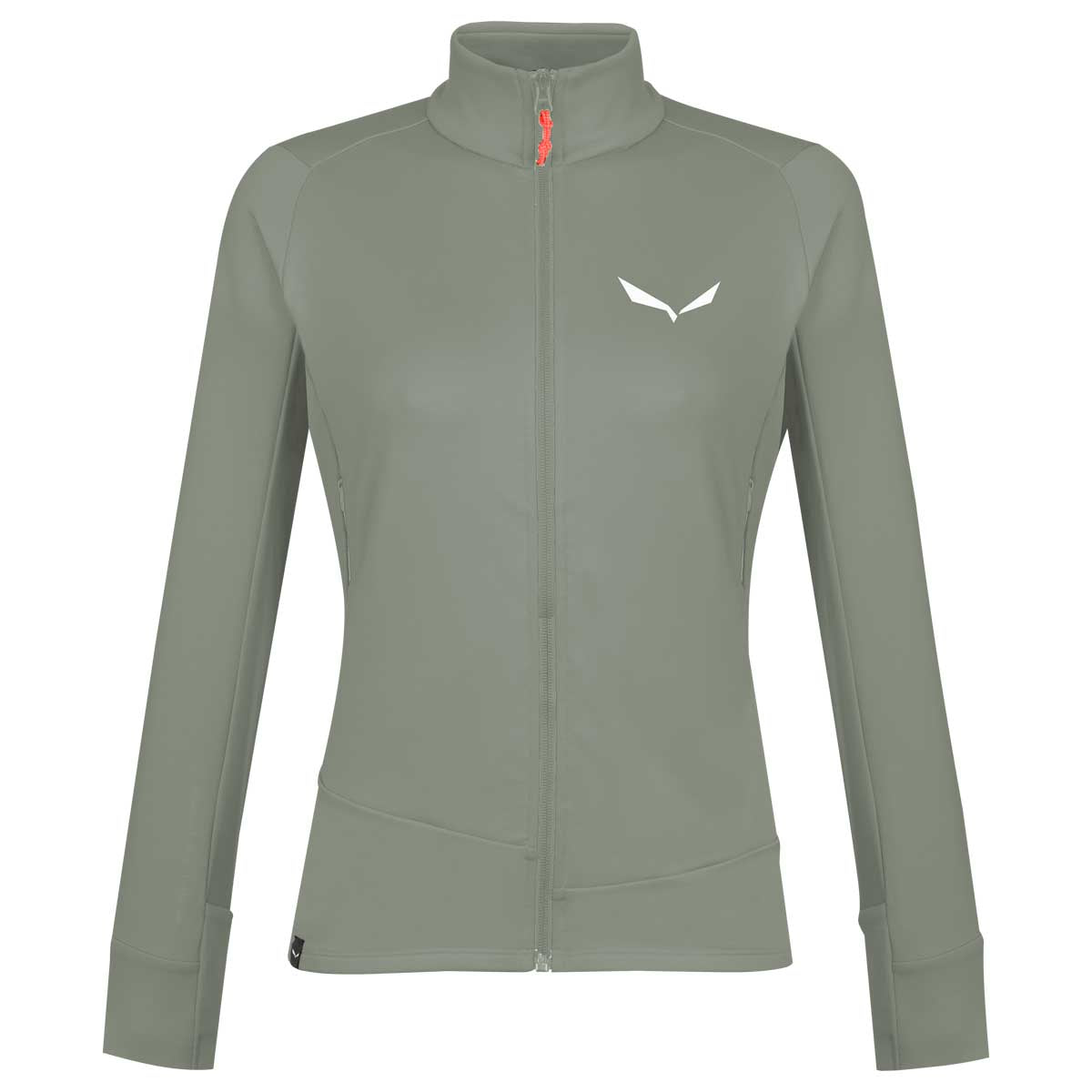 Salewa Puez PL Jacke Damen