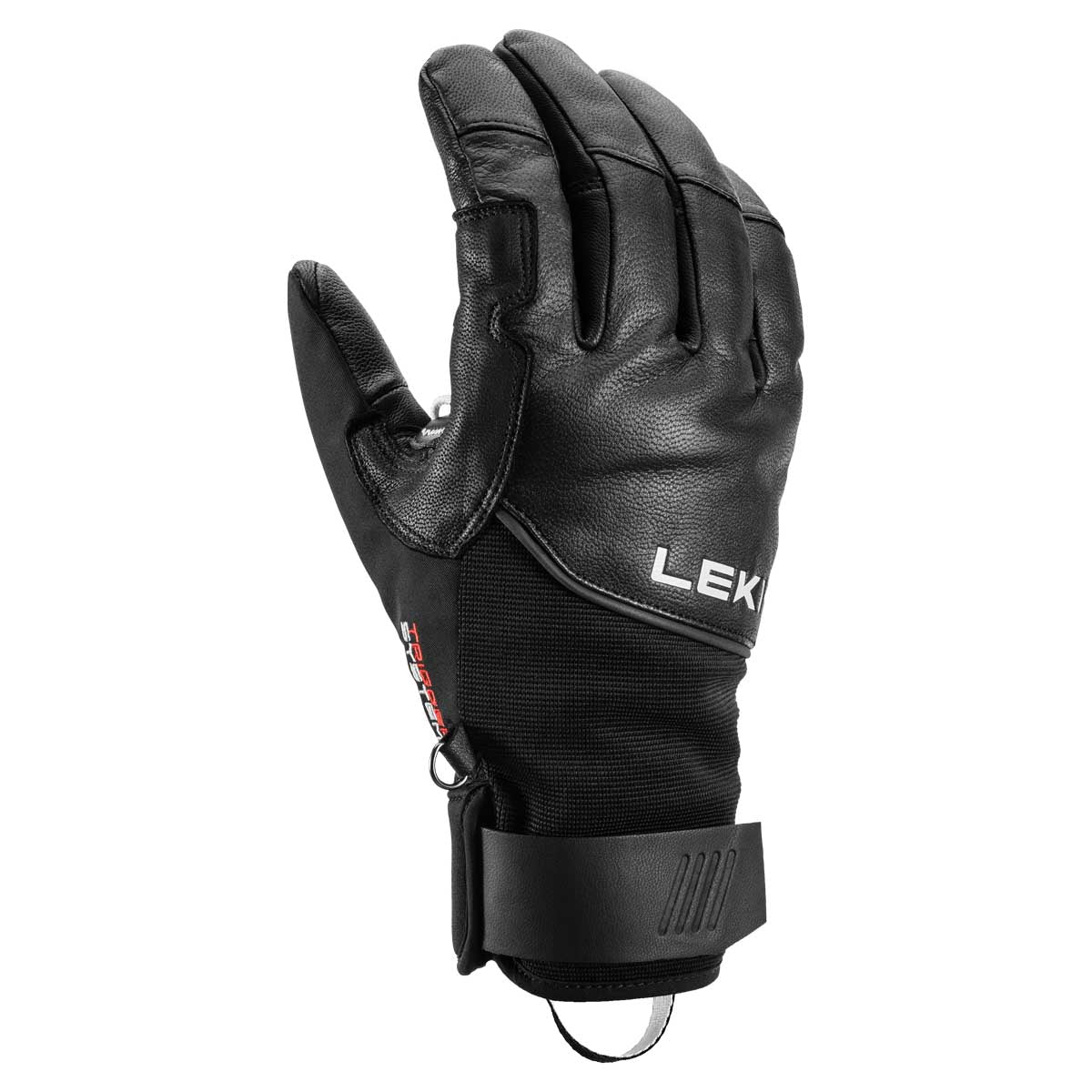 Leki Pegas Lite 3D Handschuhe Herren