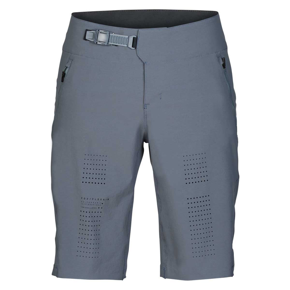 Fox Flexair Bikeshort Herren