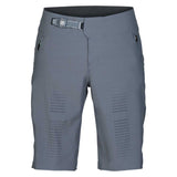 Fox Flexair Bikeshort Herren