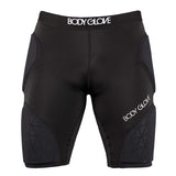 Body Glove Protection Short Protektorhose Kinder