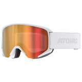 Atomic Savor Photo Skibrille