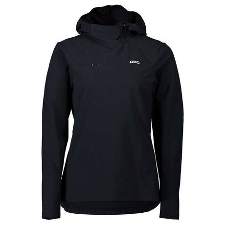 POC Mantle Thermal Hoodie Damen