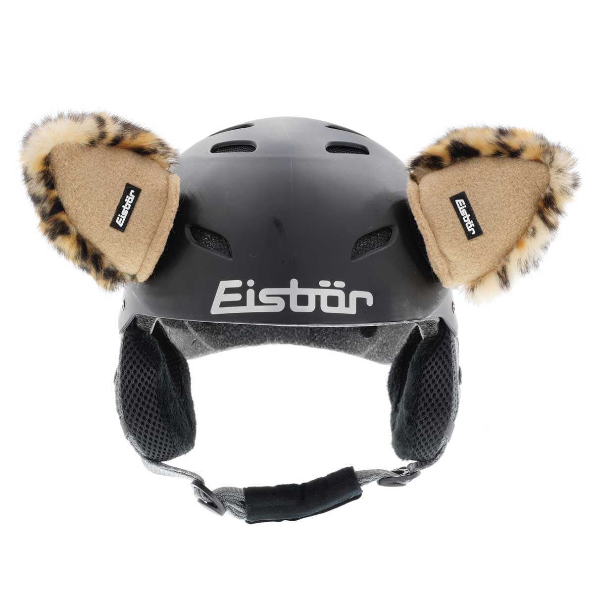 Eisbär Helmet Ears