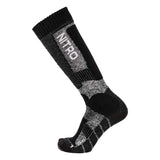 Nitro Cloud 8 Socken