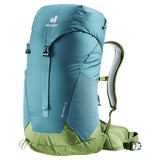 Deuter AC Lite 22 SL Rucksack