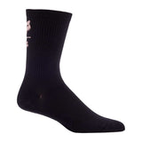 Fox 8" Ranger Fox 74 Bikesocken