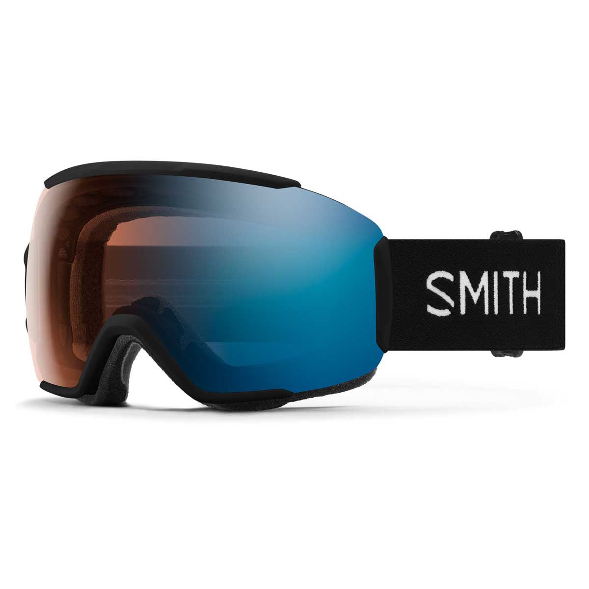 Smith Sequence OTG Skibrille