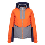 Kjus Formula Jacke Kinder