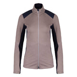 Kjus Radun 2.0 Midlayer Jacke Damen