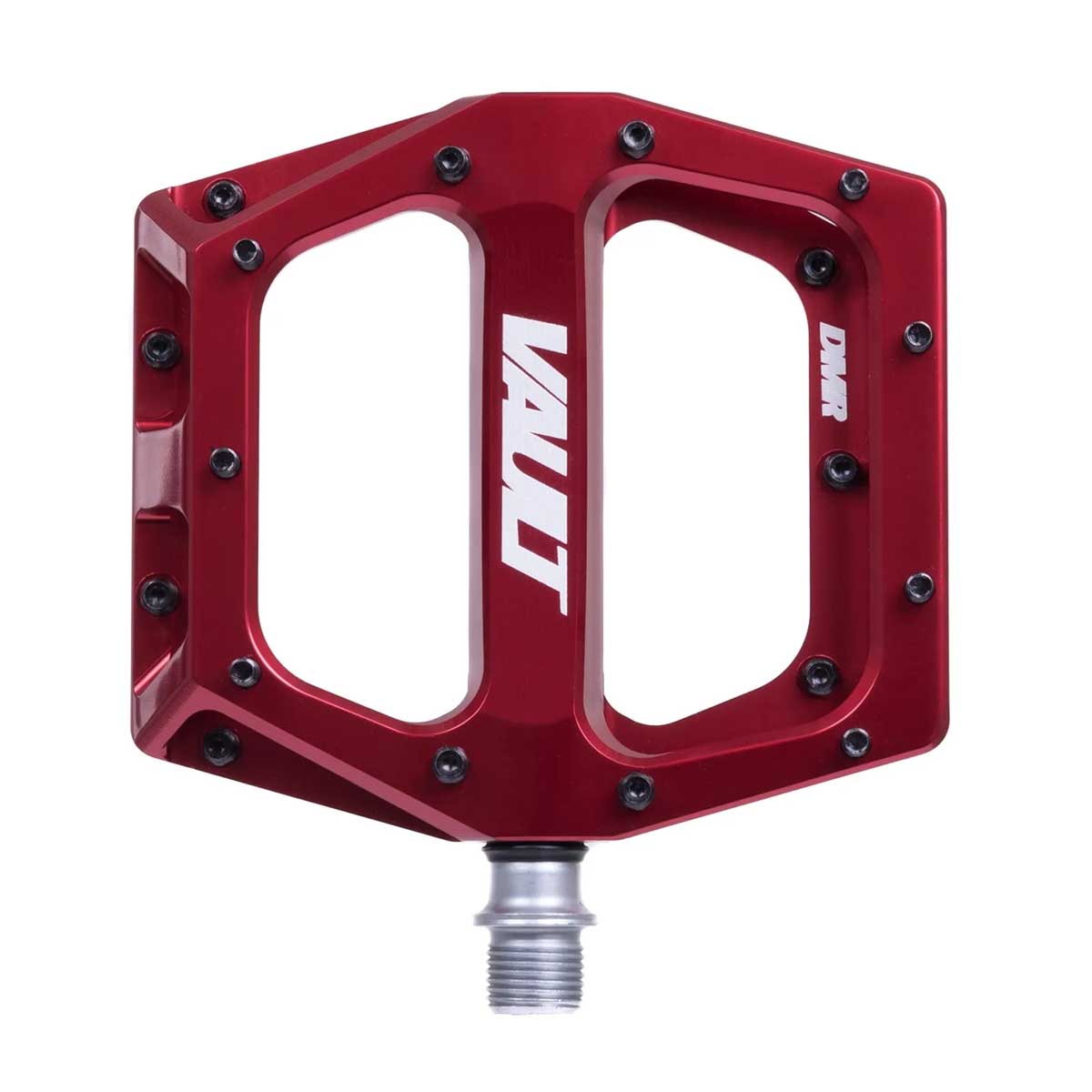 DMR Vault Flat Pedal