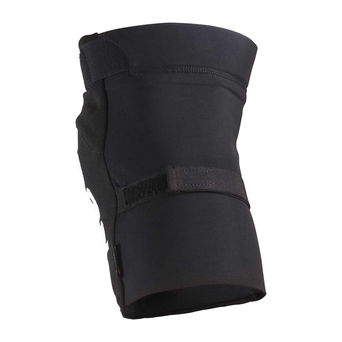 POC Joint VPD 2.0 Knee Protektor