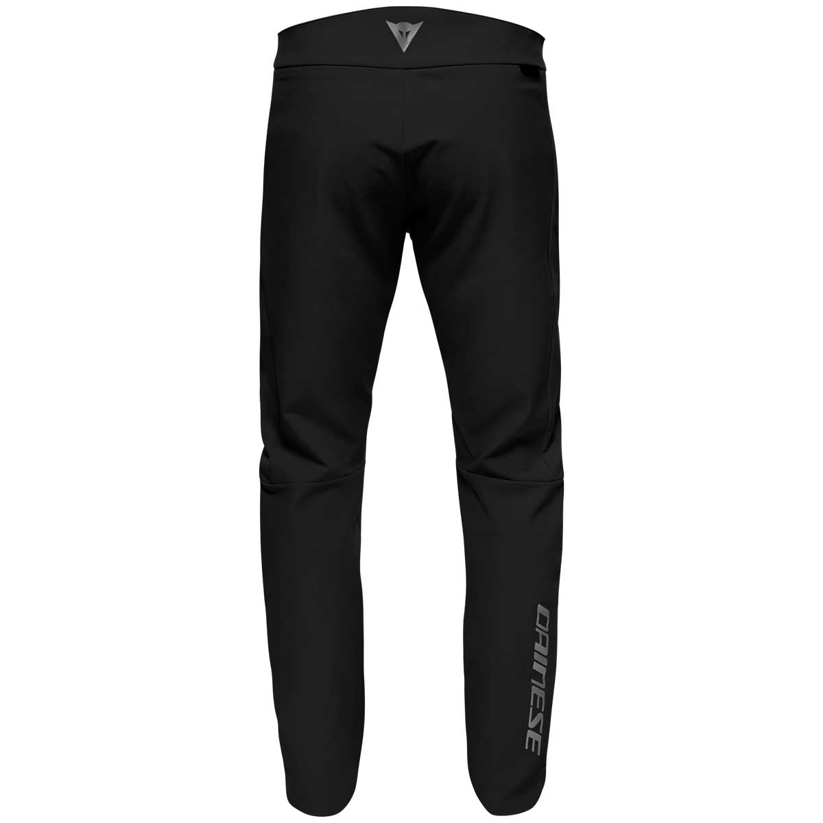 Dainese HgROX Bikehose Herren