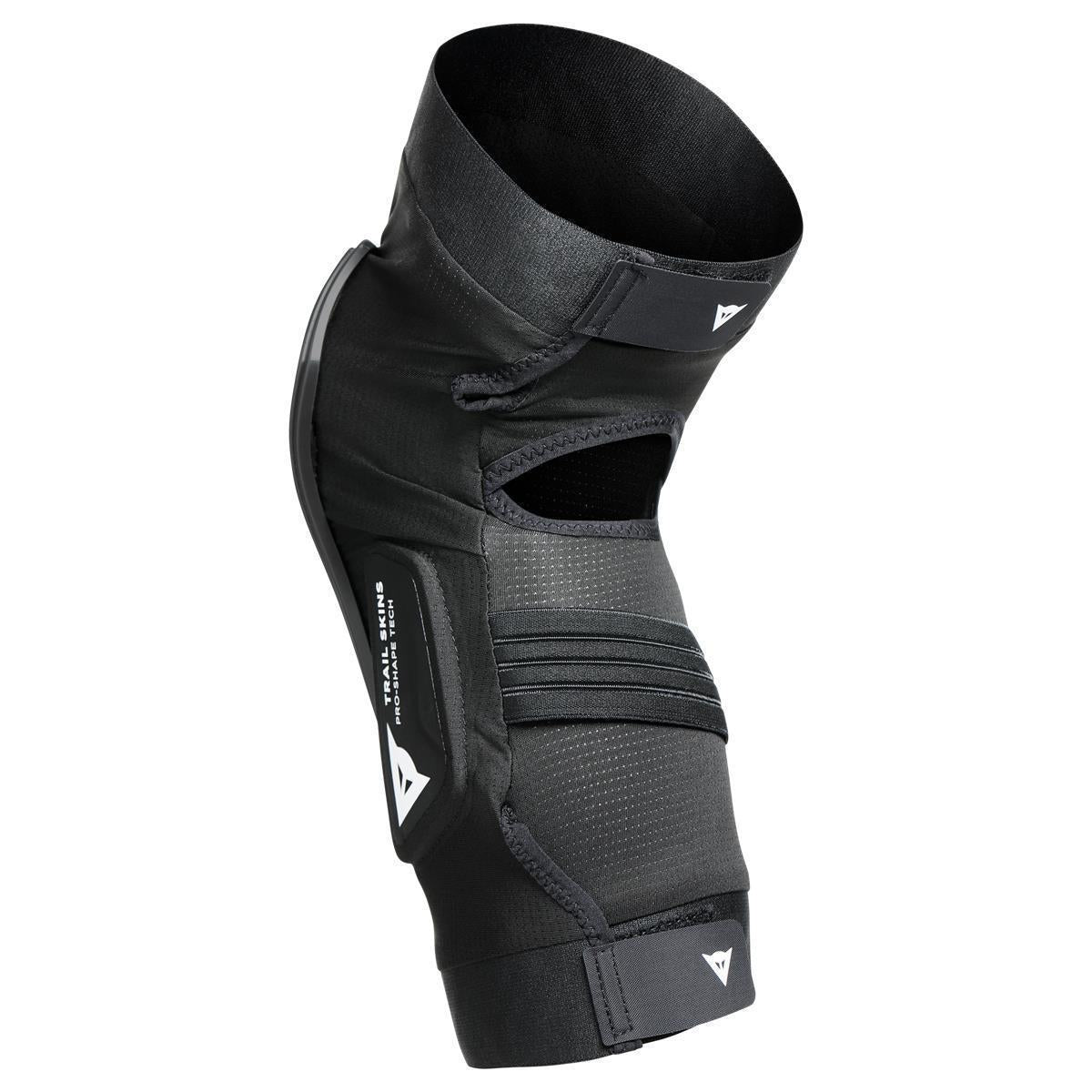 Dainese Trail Skin Pro Knee Schützer