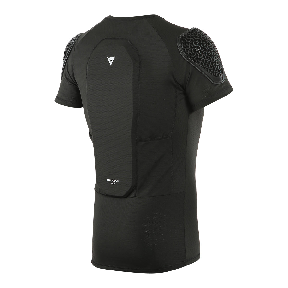 Dainese Trail Skins Pro Tee