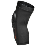 Dainese Scarabeo Pro Knee Kids