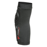 Dainese Scarabeo Pro Elbow Kids