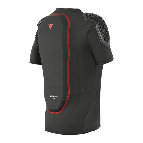 Dainese Scarabeo Pro Tee Kids