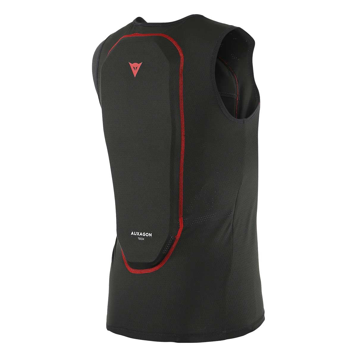 Dainese Scarabeo Air Vest Kinder