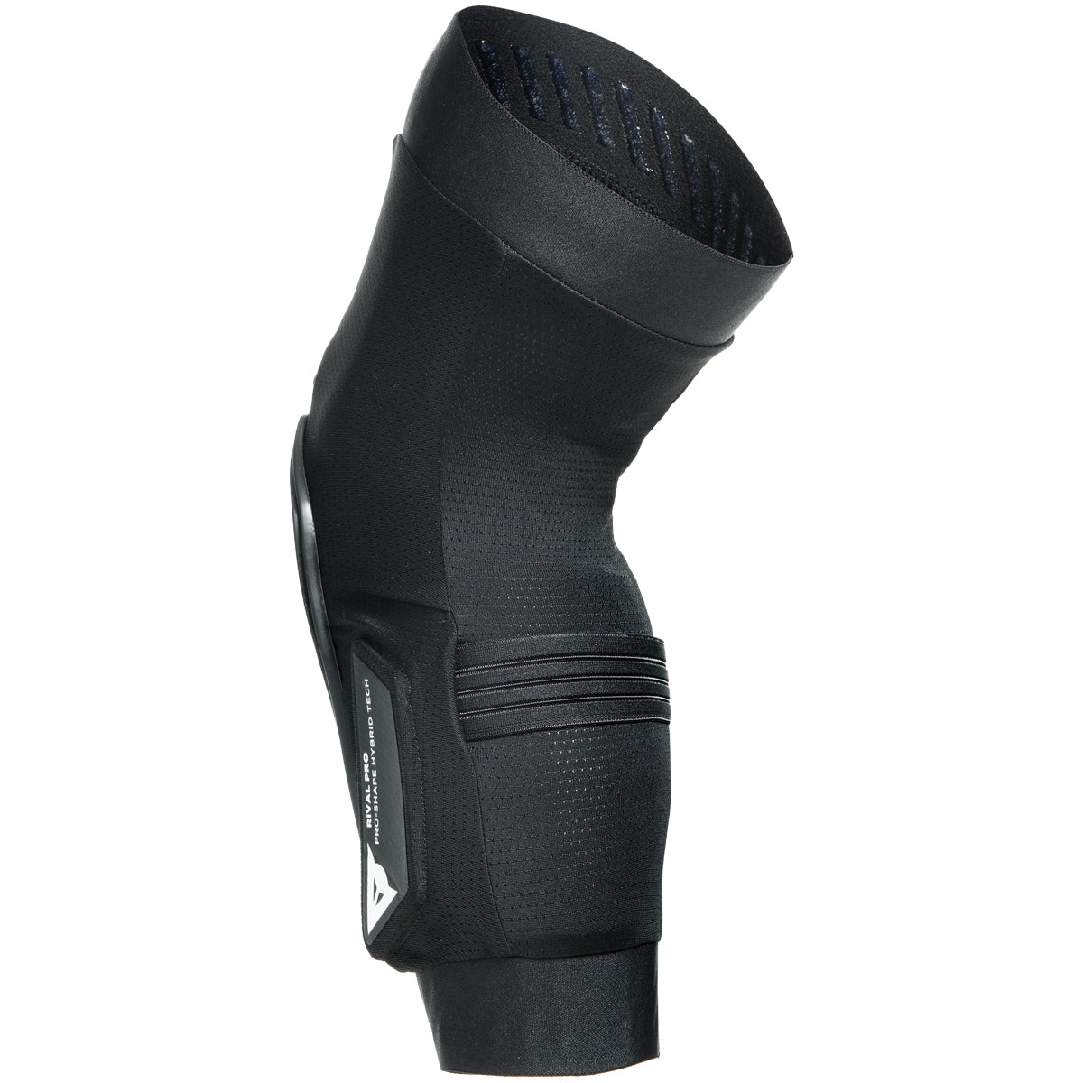 Dainese Rival Pro Knee Schützer