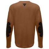 Dainese HgRox Jersey LS Herren