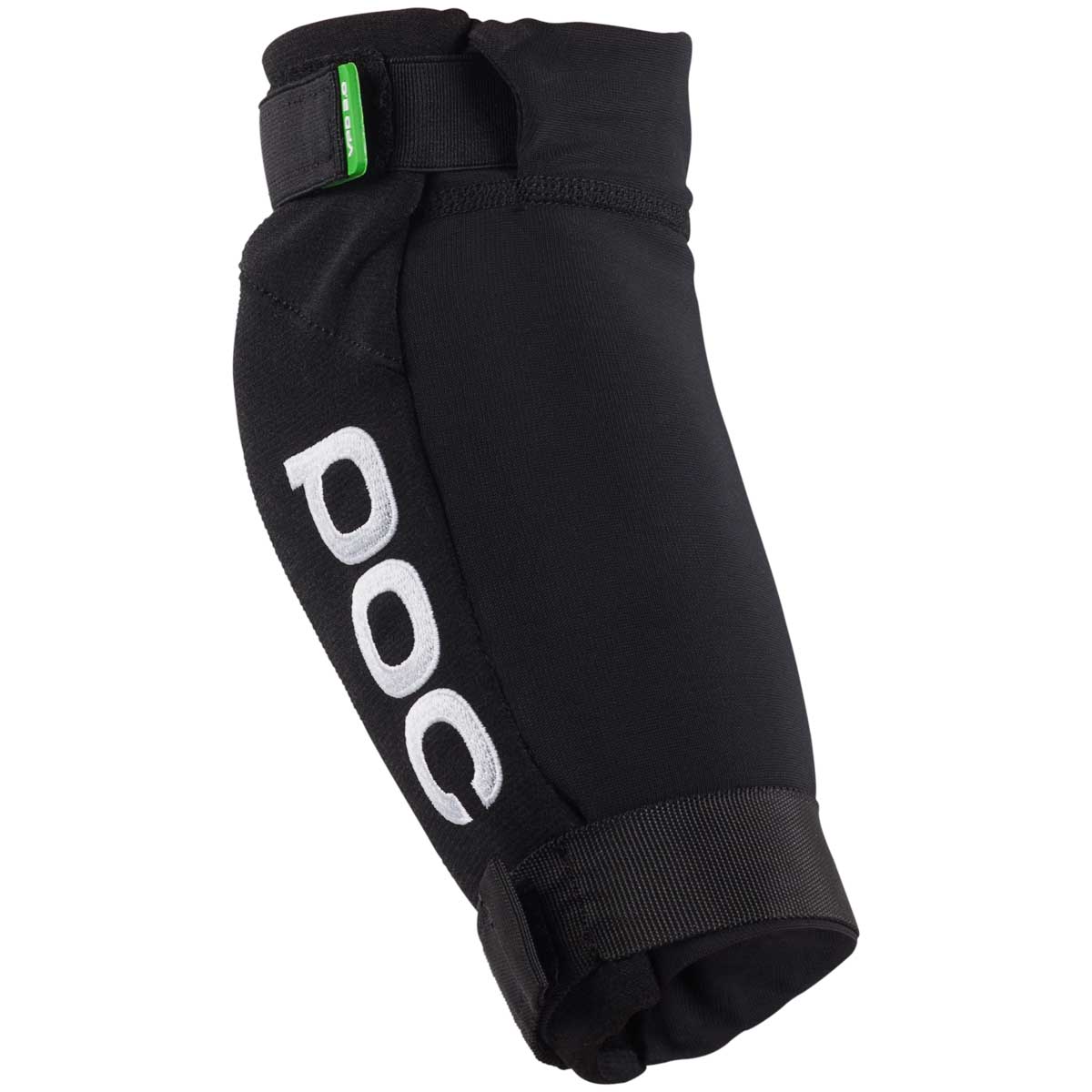 POC Joint VPD 2.0 Elbow Protektor