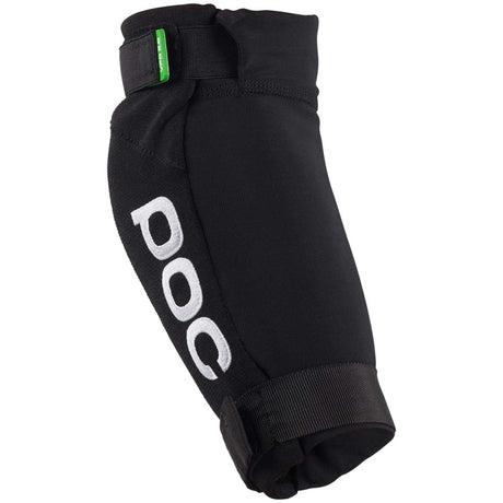 POC Joint VPD 2.0 Elbow Protektor