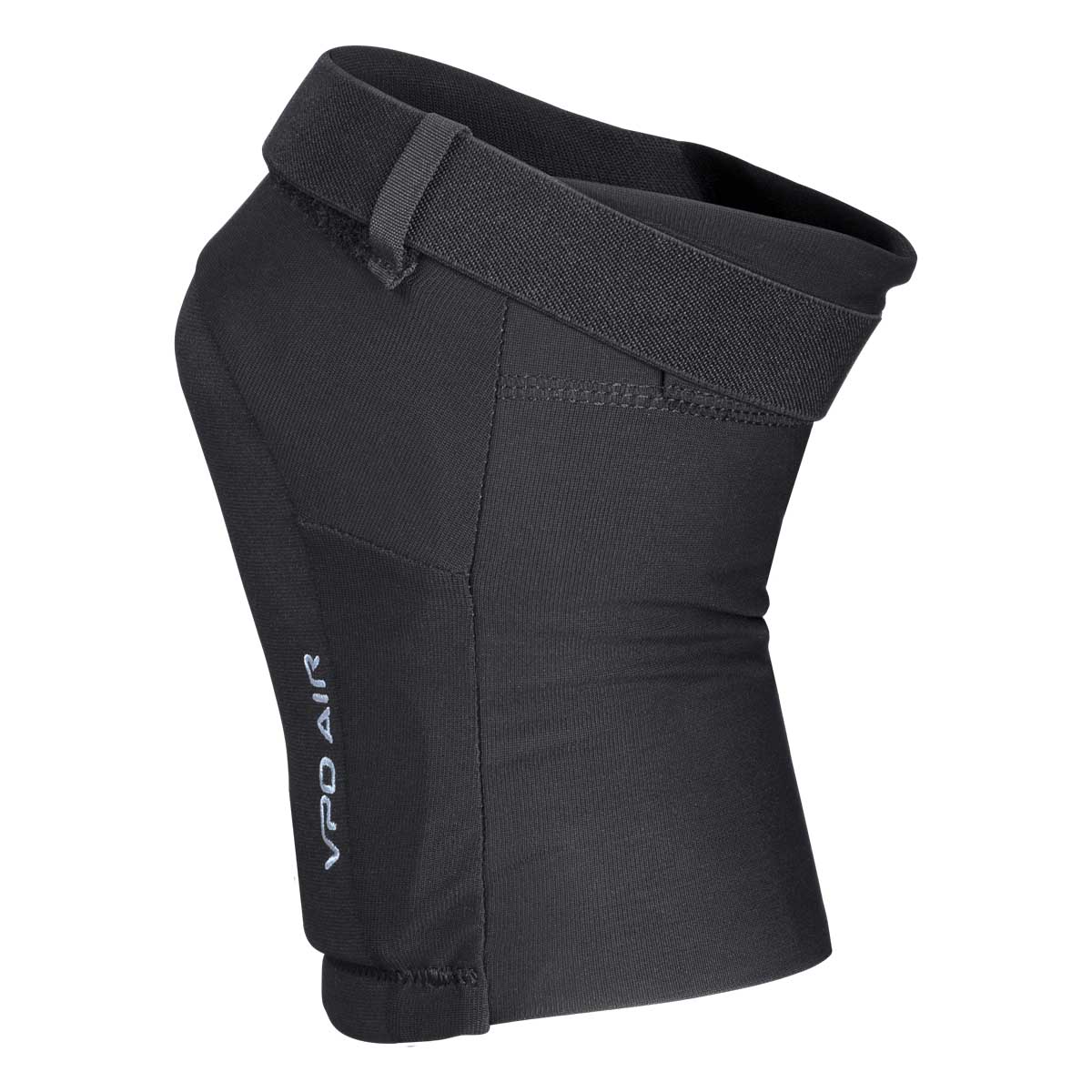 POC Joint VPD Air Knee Protektor