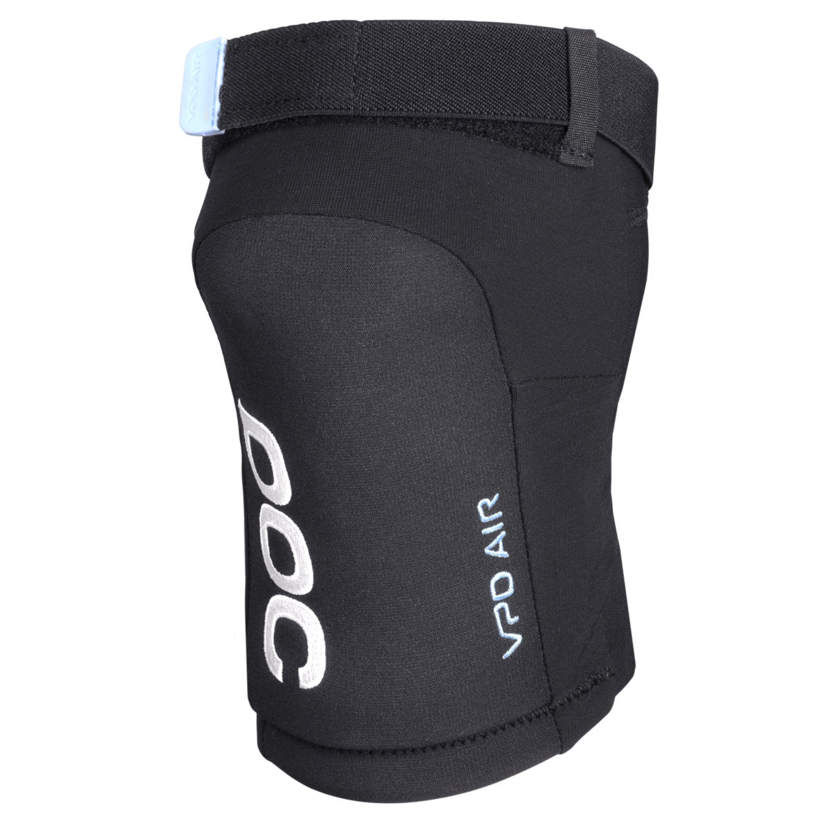 POC Joint VPD Air Knee Protektor