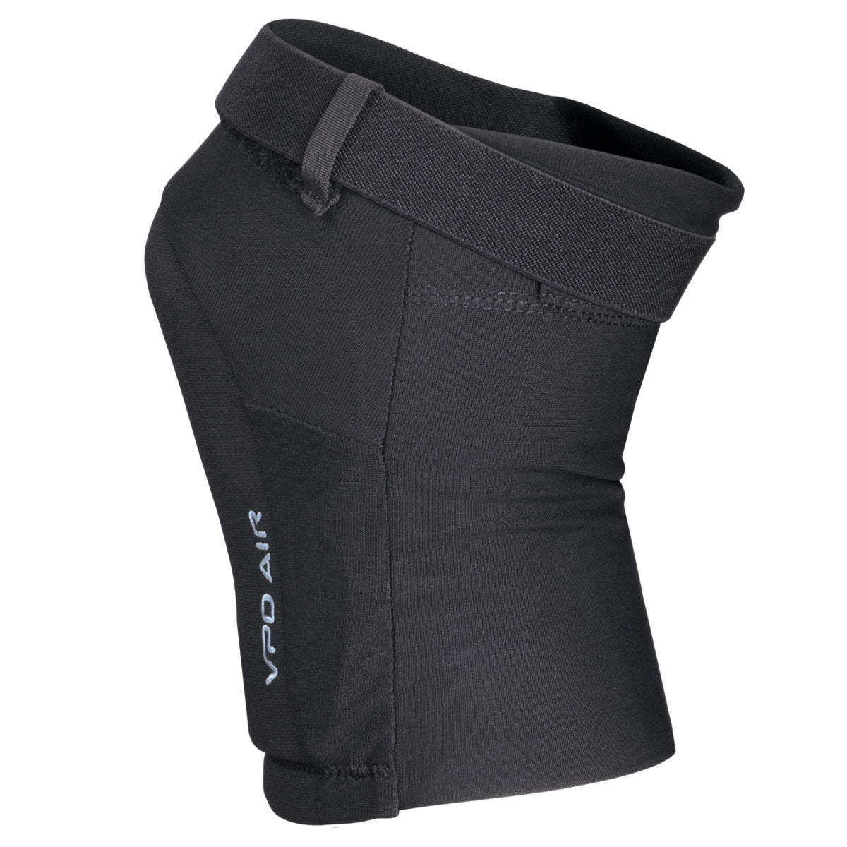 POC Joint VPD Air Knee Protektor
