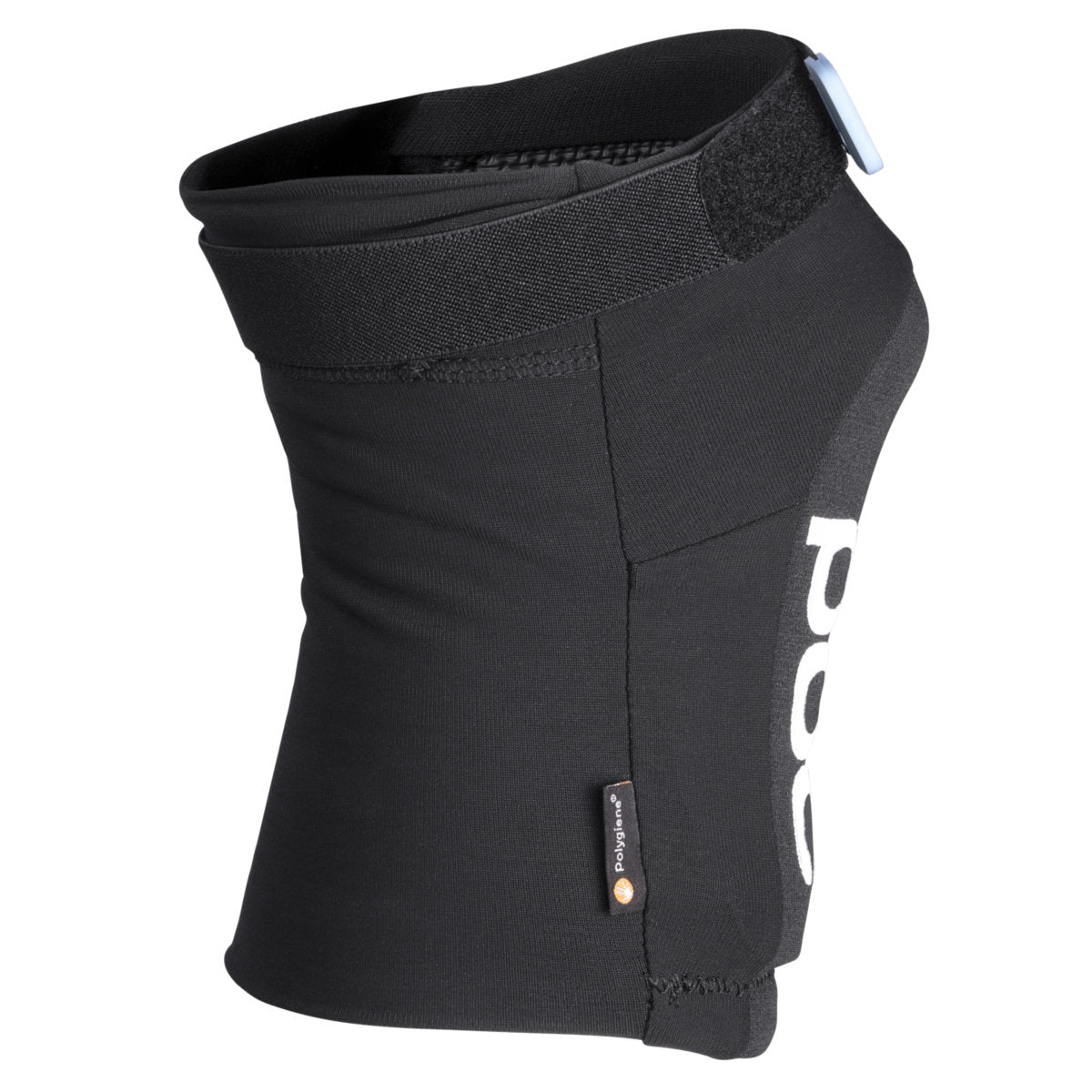 POC Joint VPD Air Knee Protektor