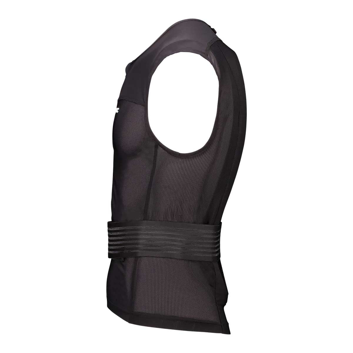 POC Spine VPD Air Vest Herren