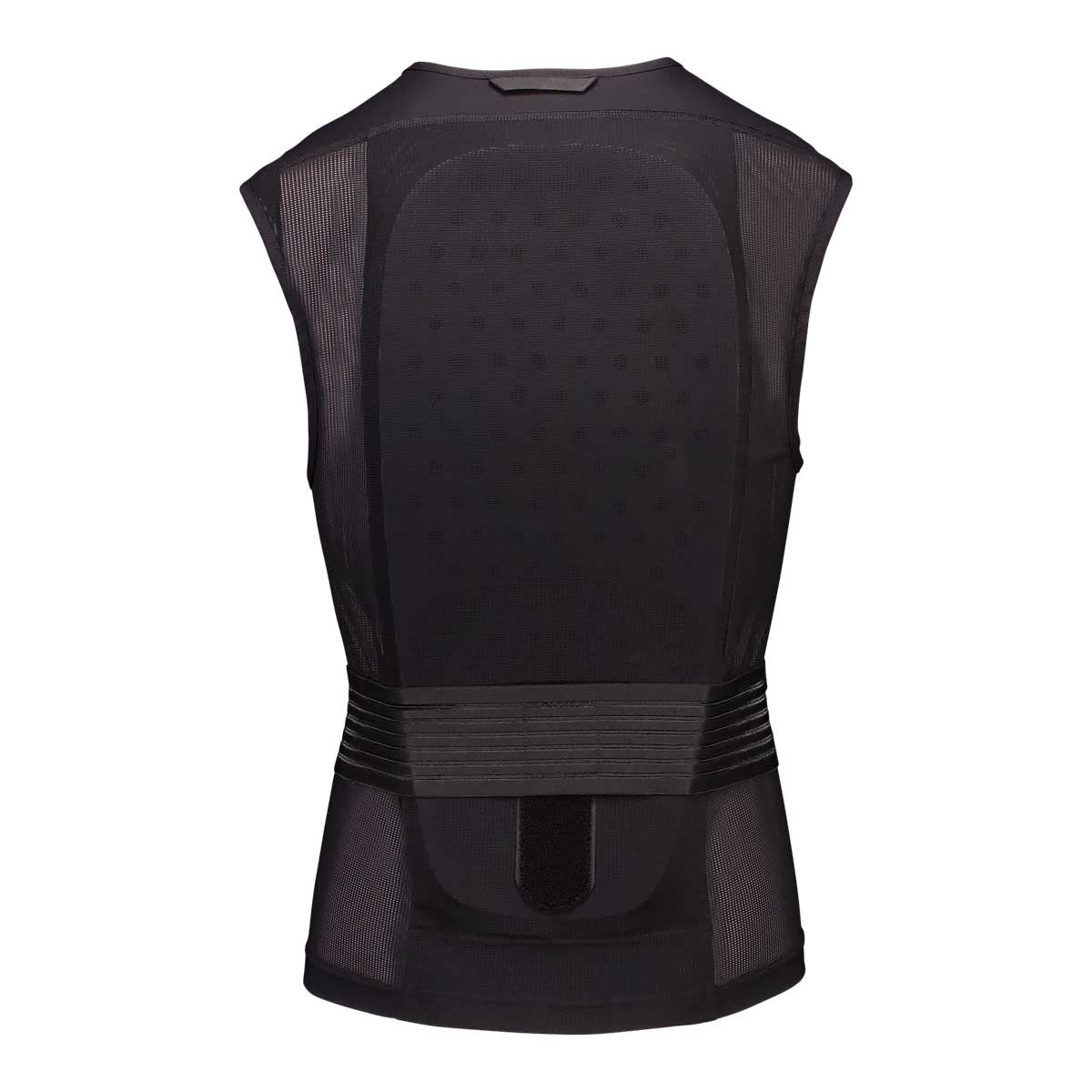 POC Spine VPD Air Vest Herren