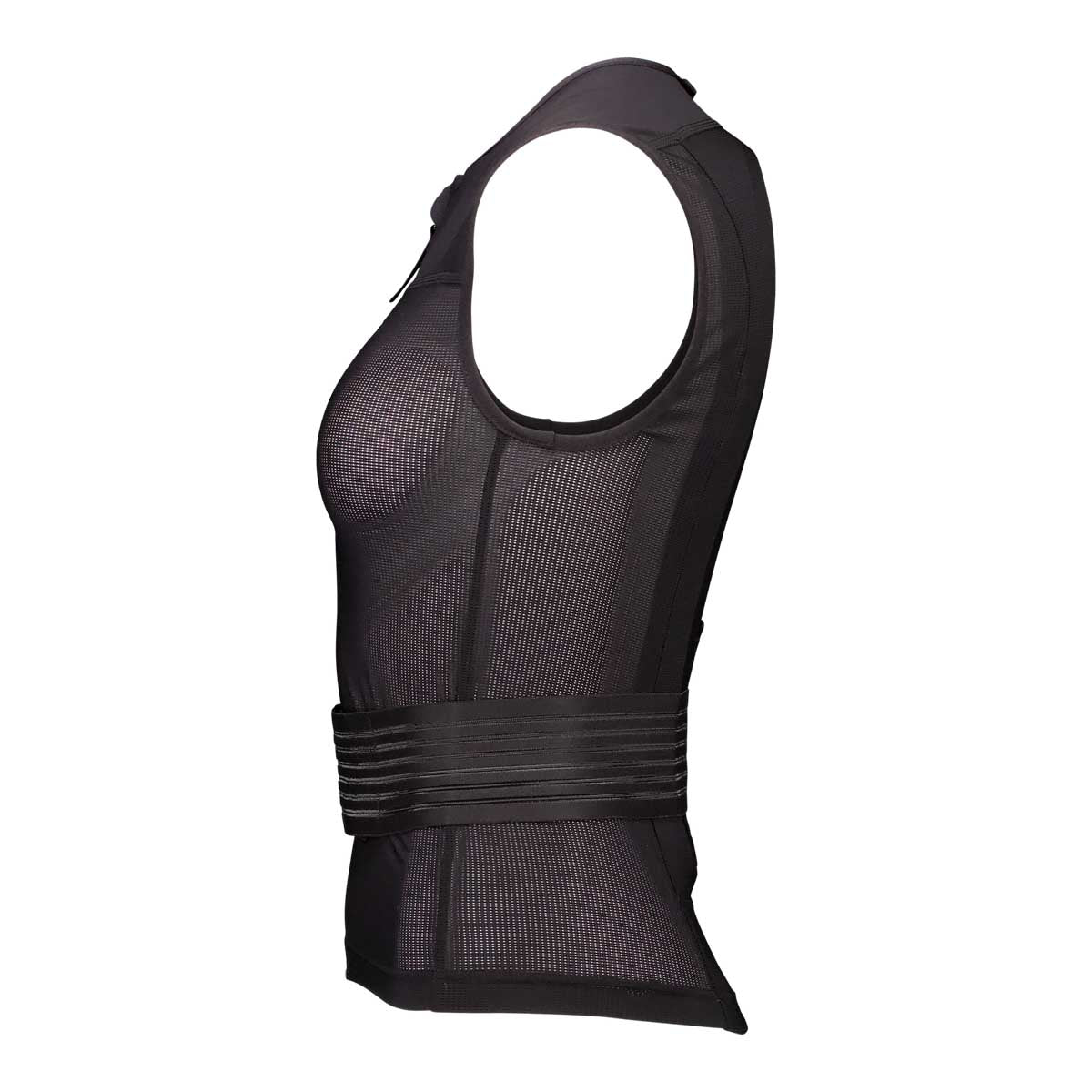 POC Spine VPD Air Vest Damen