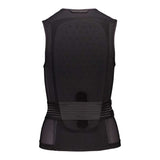 POC Spine VPD Air Vest Damen