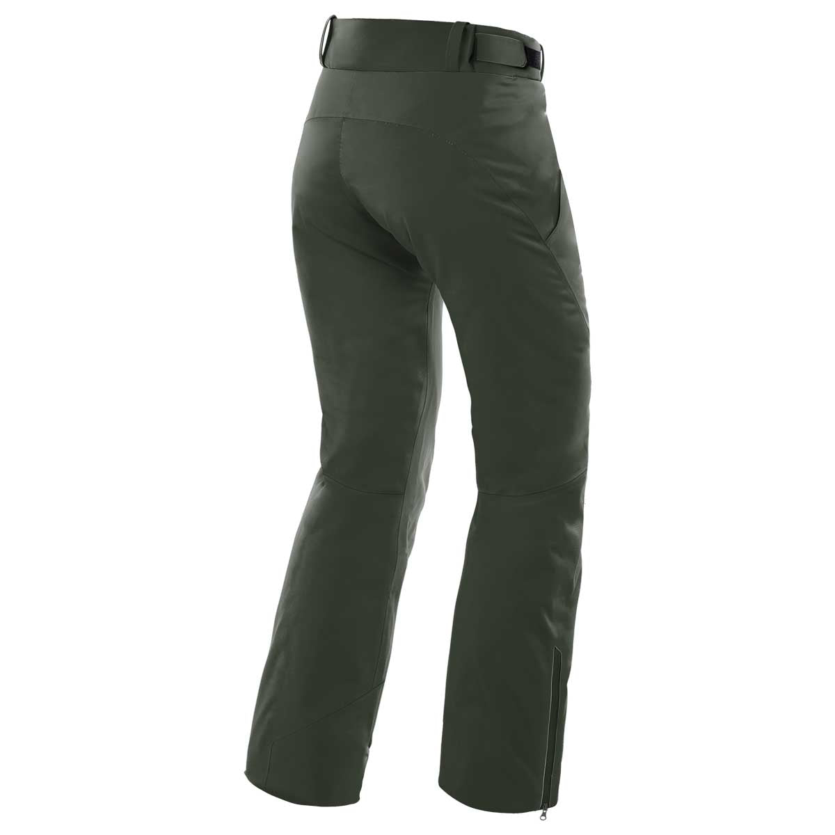 Dainese Dermizax EV Hose Damen