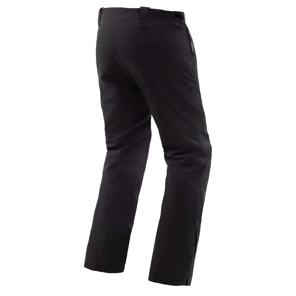 Dainese Ariante Dermizax EV Hose Herren