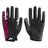85020-pink-2067-6.5
