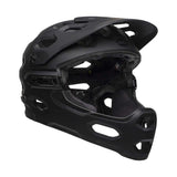 Bell Super 3R MIPS Bikehelm