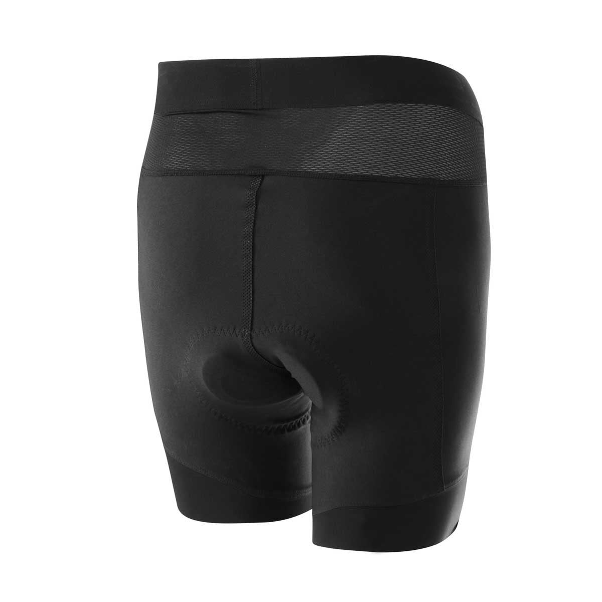 Löffler Light Hotbond Bikeshorts Damen