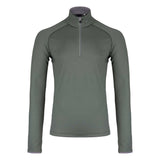 Kjus Feel Halfzip Herren