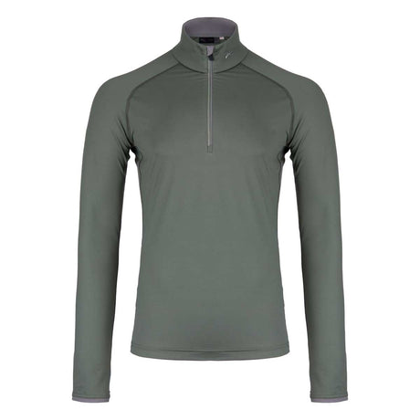 Kjus Feel Halfzip Herren