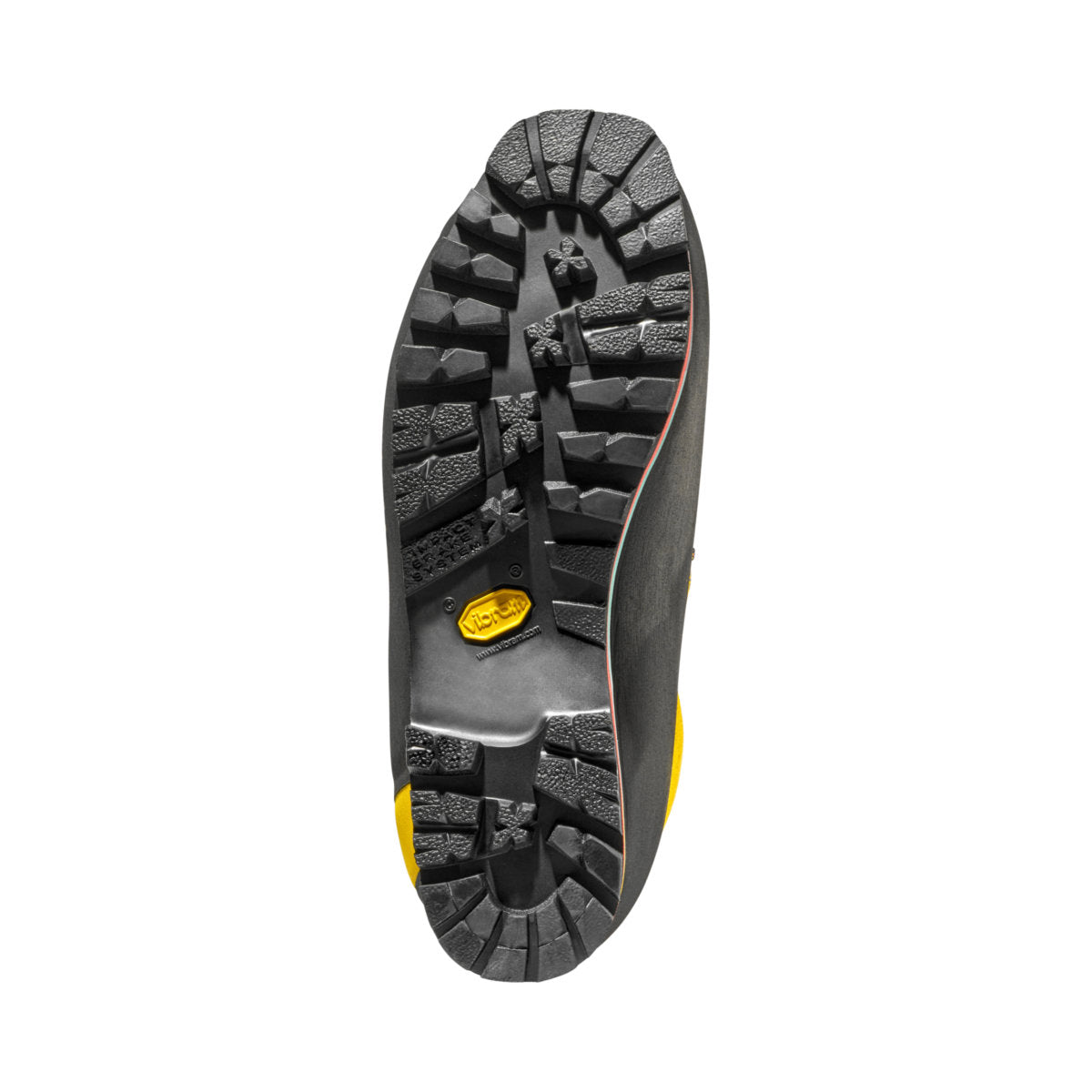 La Sportiva Nepal Extreme Trekkingschuhe Herren