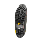 La Sportiva Nepal Extreme Trekkingschuhe Herren