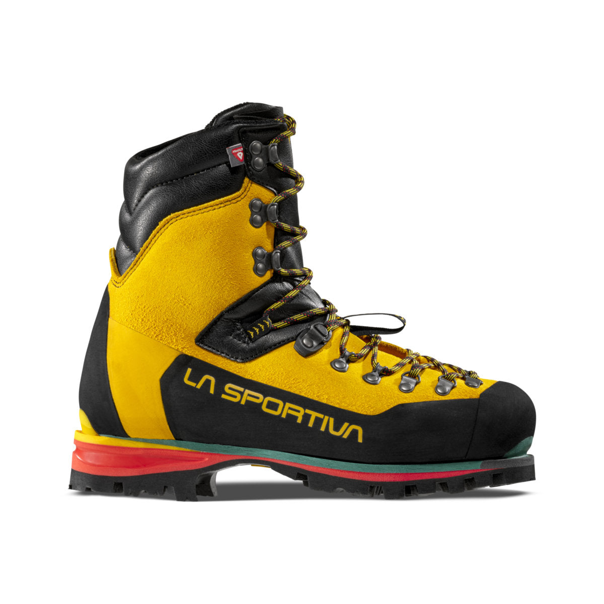 La Sportiva Nepal Extreme Trekkingschuhe Herren