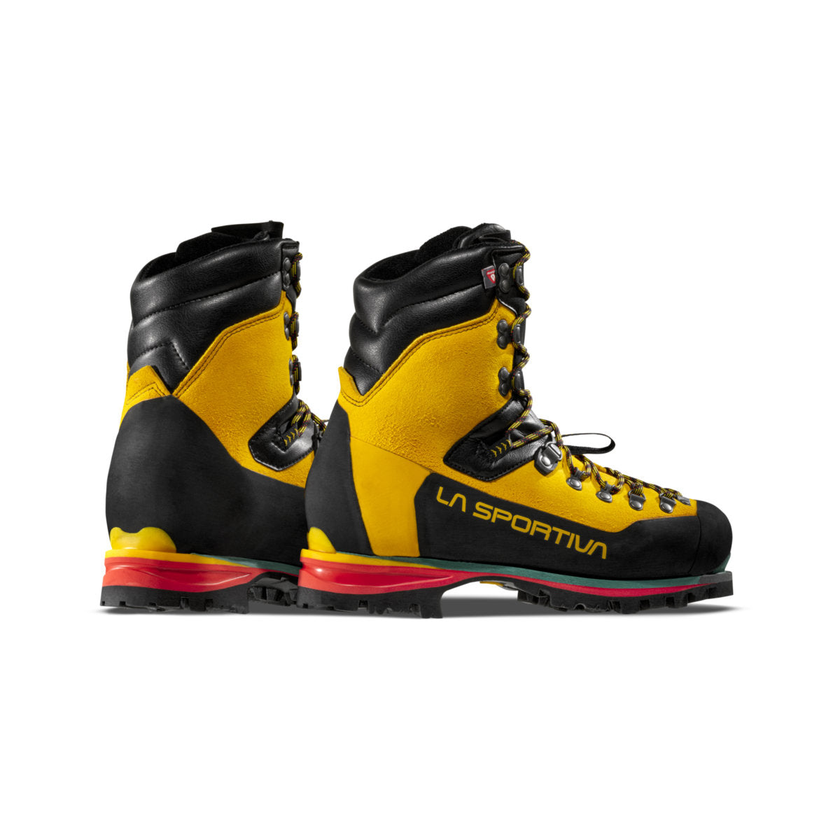 La Sportiva Nepal Extreme Trekkingschuhe Herren